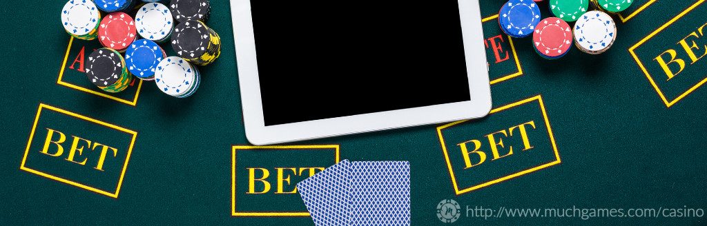 best blackjack bonuses online
