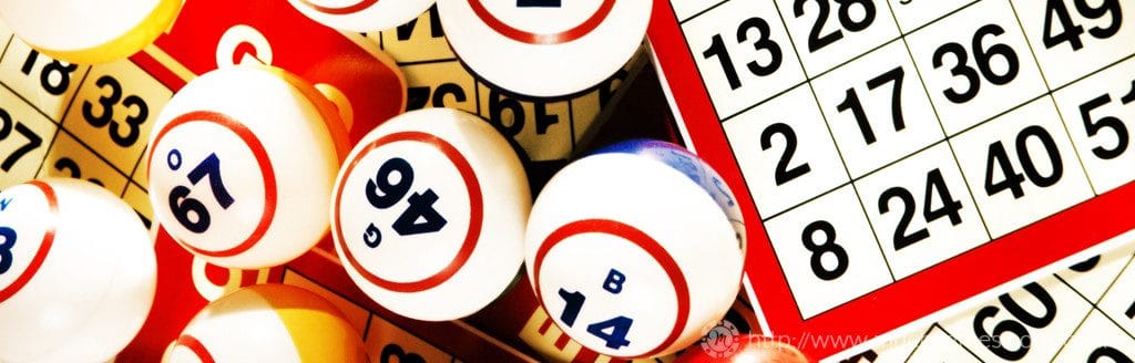 digital gambling rules