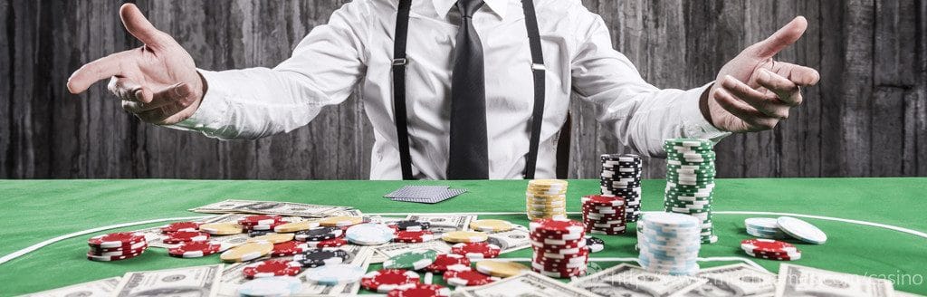 play safe blackjack online with real money
