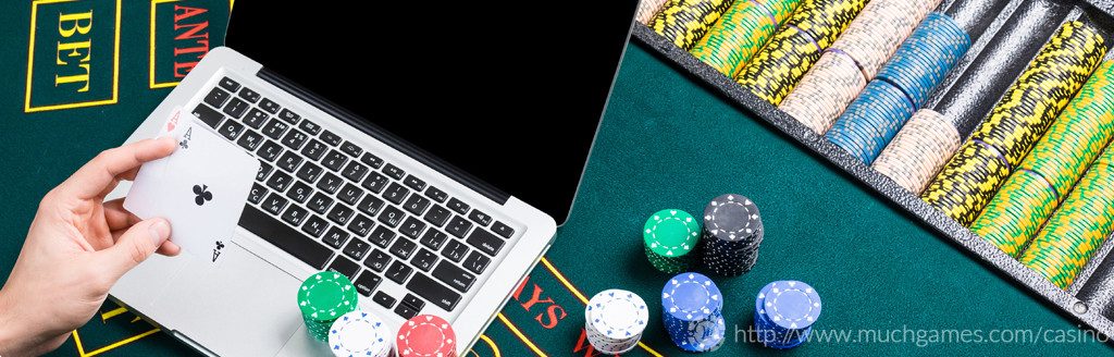 blackjack rules and strategy