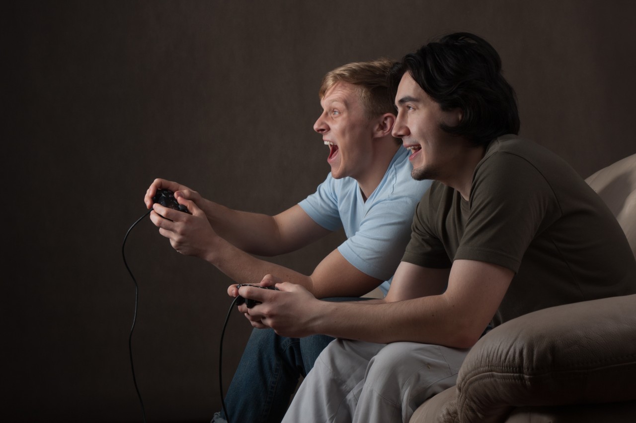 benefits-of-playing-online-games-relieves-stress
