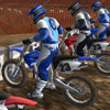 braapi-motocross-racing-icon