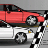 dragracerv3-racing-icon