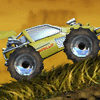 dunebuggy-racing-icon
