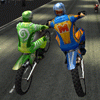 motocross-urban-fever-racing-icon