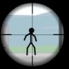 top-10-shooter-clear-vision-icon