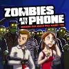 zombies-ate-my-phone-icon