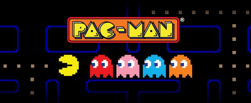 Facts about Pac Man