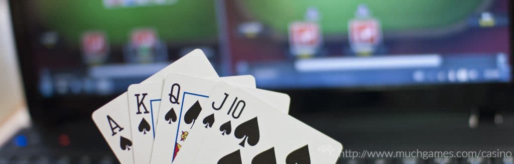 high-low card counting system