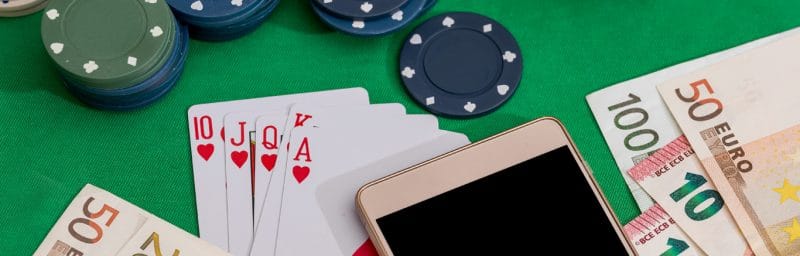 app mobile casinos