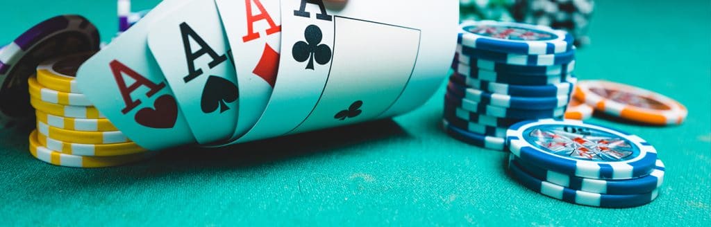 casino bonus to grow your bankroll