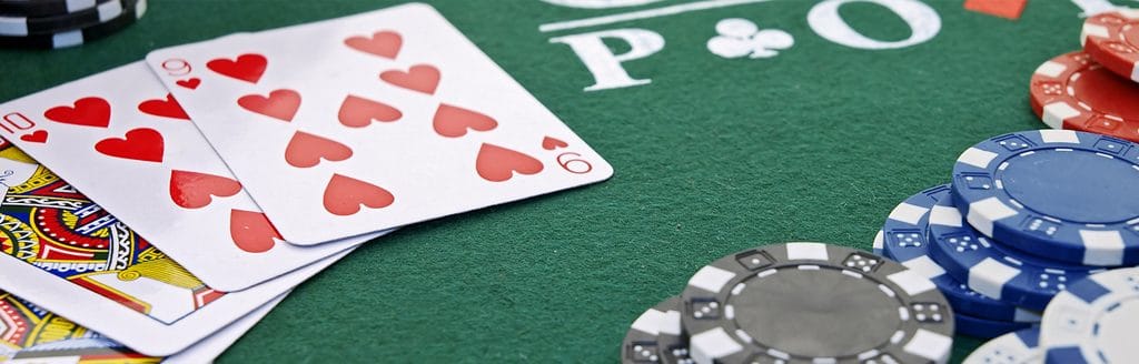 best poker promo codes and coupons