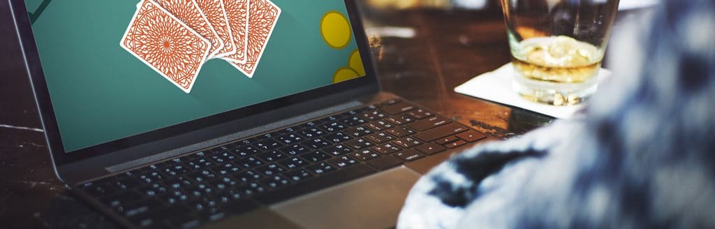 best real money poker websites