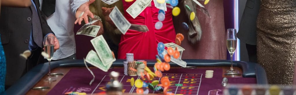 best real money roulette games for ipad