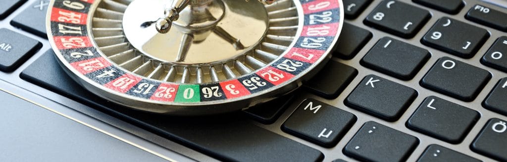 best roulette games android