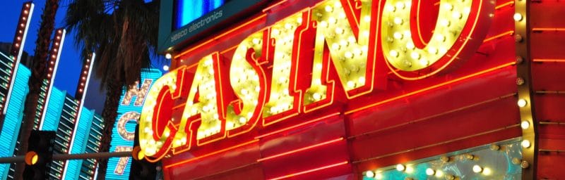 casino promo codes and coupons