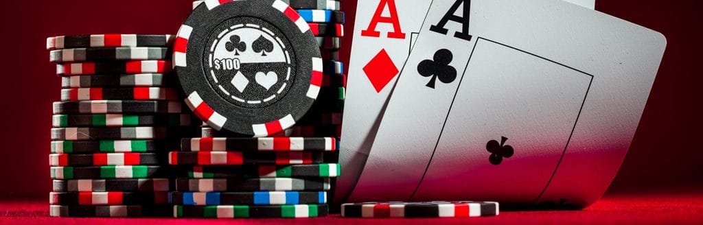 download the best android poker apps