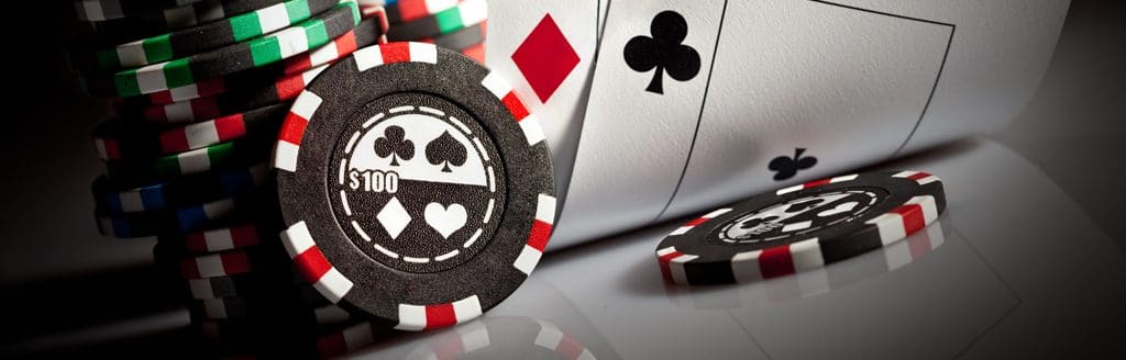 find the best sites to play poker on your tablet