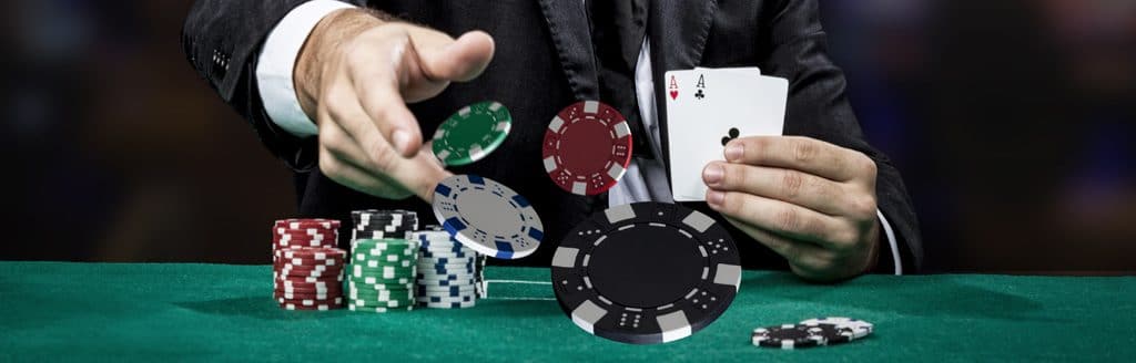 guide to the best windows phone poker apps