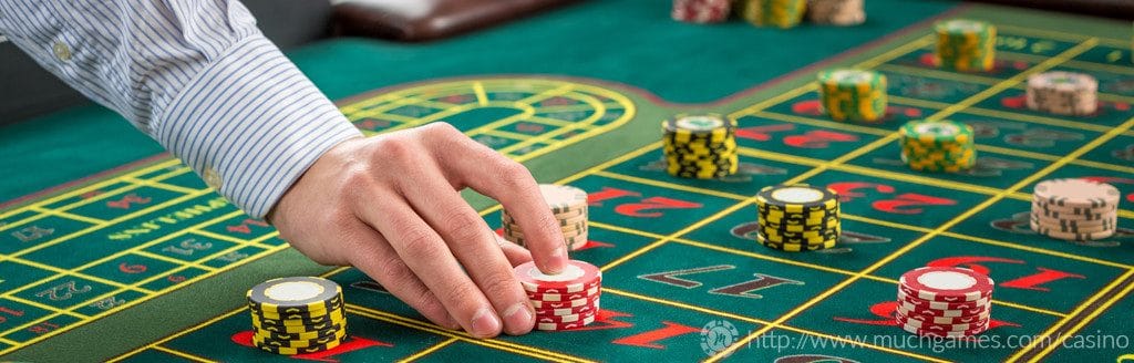 how to beat roulette using a mobile phone