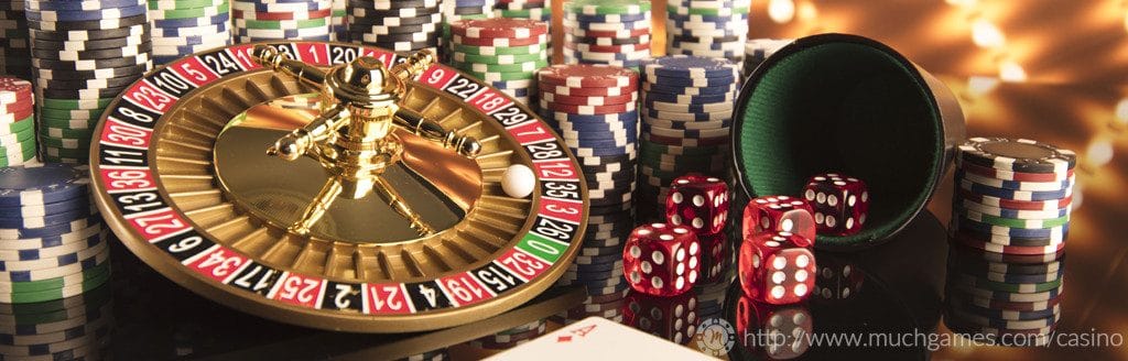how to play roulette for free or real money