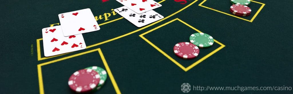 learn to master blackjack strategy