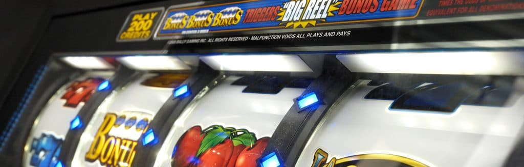 slot machines for mobile phones