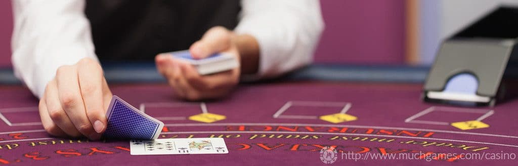 jugar al blackjack gratis o por dinero real