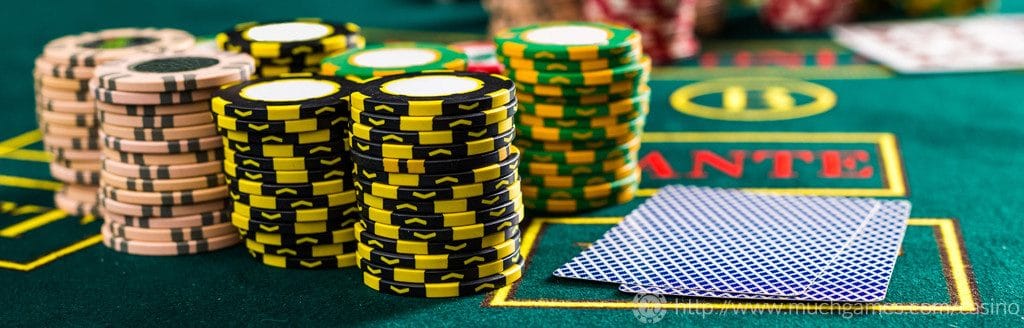 play blackjack for real money online