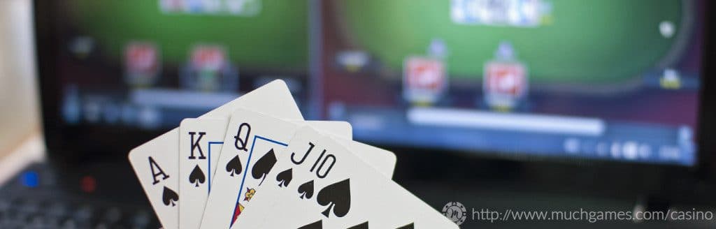 play progressive blackjack for huge jackpots