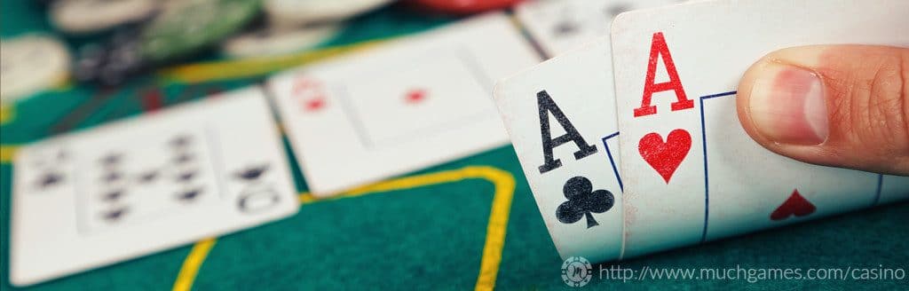 play live online blackjack with real dealers
