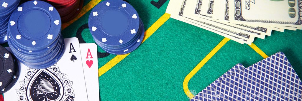 best blackjack apps for android and ios