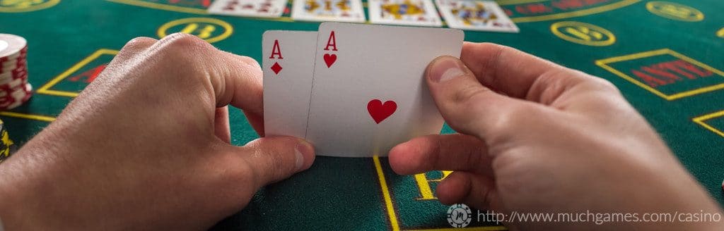 win real money at online casinos