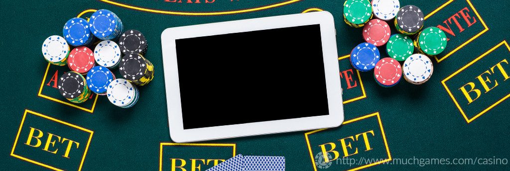 play blackjack on ipad for free or for real money