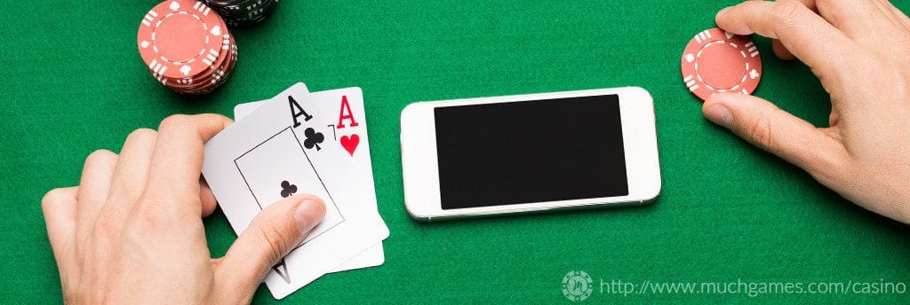play blackjack on windows phones 