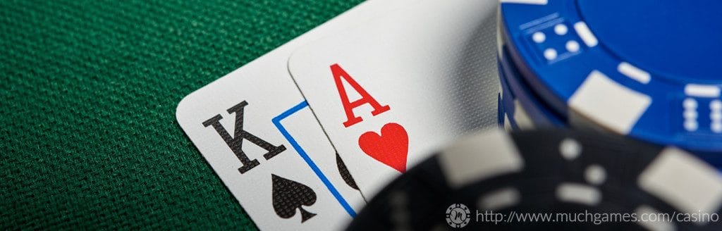 jugar al blackjack de apuestas altas gratis