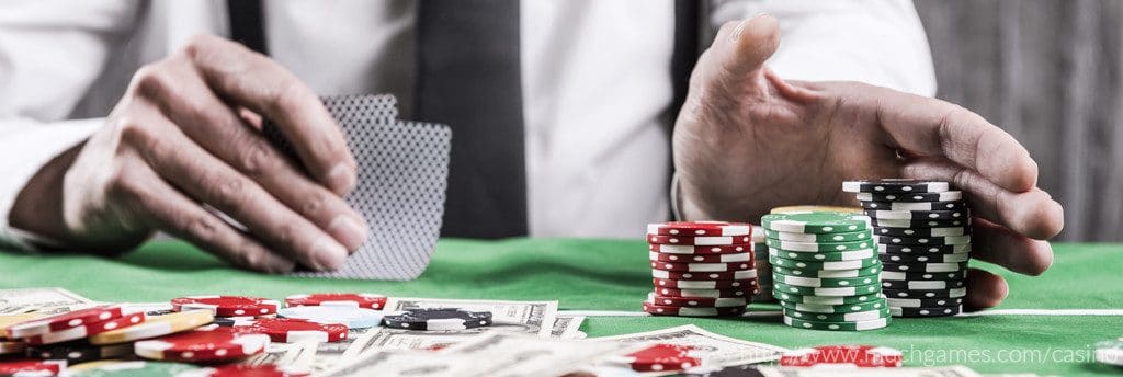 play blackjack on ipad for real money