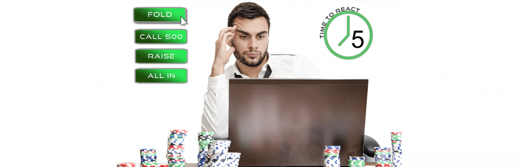 online casino time limitations