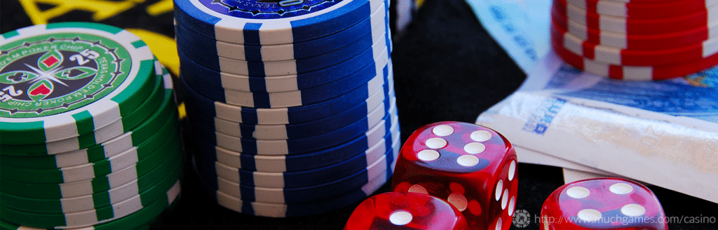 traditional vs online casino safety