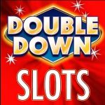 double down slots