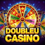 doubleu casino
