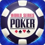 download world series of poker 