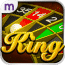 roulette king blackberry app icon