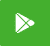 google play store download icon