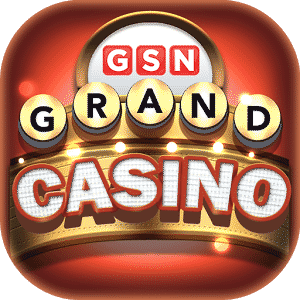 double down casino android app icon