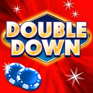 doubledown casino app for android