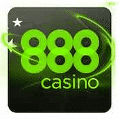 888 casino slot games ipad app icon