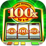triple double slots free slots android app icon
