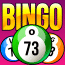 bingo casino online blackberry app icon